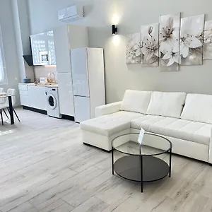 Ribera Apartamento